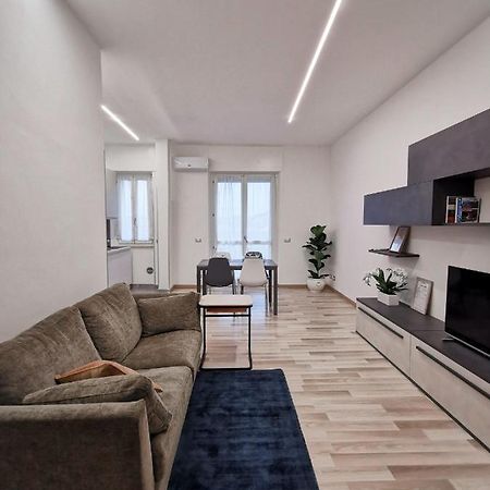 Casa Crisale Apartment Alba  Luaran gambar