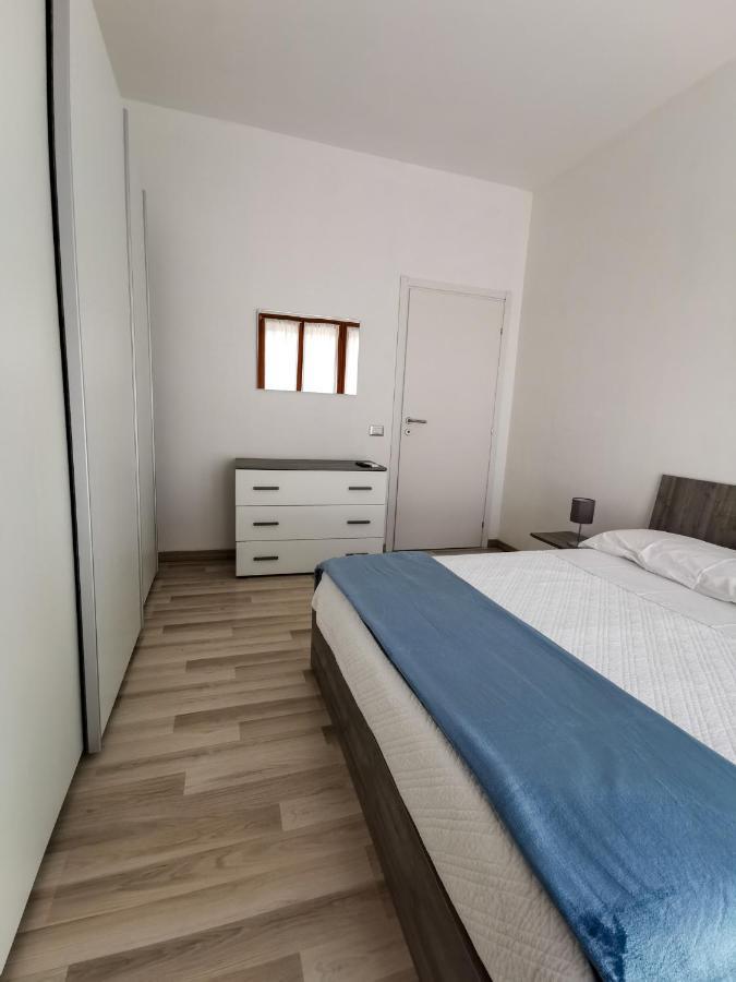 Casa Crisale Apartment Alba  Luaran gambar