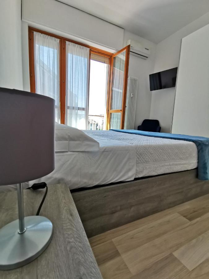 Casa Crisale Apartment Alba  Luaran gambar