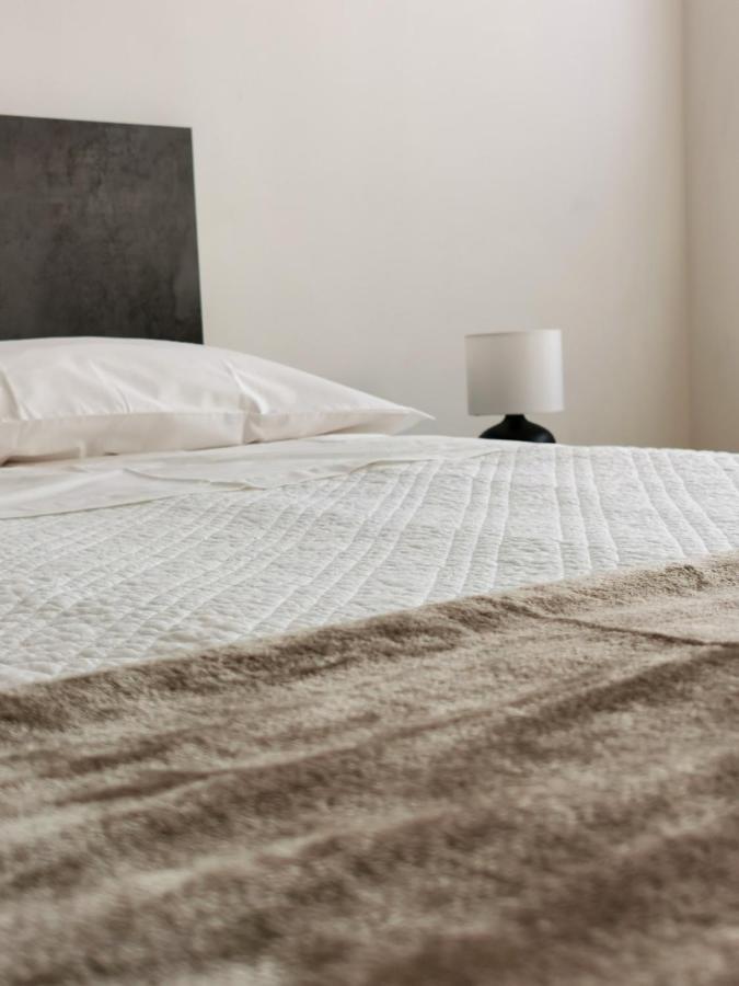 Casa Crisale Apartment Alba  Luaran gambar